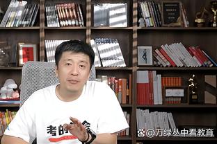 ljj雷竞技官网截图2