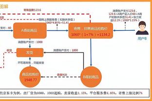 曼城会后悔卖掉帕尔默吗？帕尔默对比福登：进球11/11 助攻8/7