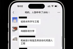 泰伦-卢：一旦太阳三巨头找到解决问题的方法 他们会非常危险