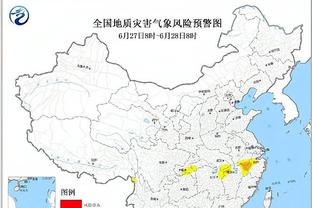 湖记：湖人仍在评估范德比尔特脚伤 目前预期是赛季报销