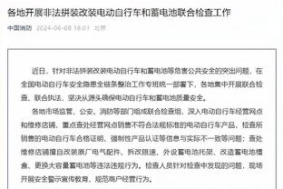 佩德罗近15个赛季在五大联赛都有进球，唯一做到的西班牙球员