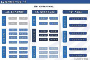 克莱伯时间要增加了？基德：莱夫利将因右膝酸痛至少缺席两周