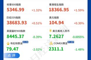 同曦老板质问裁判：我不是要求输赢 我是为了中国篮球要一个说法